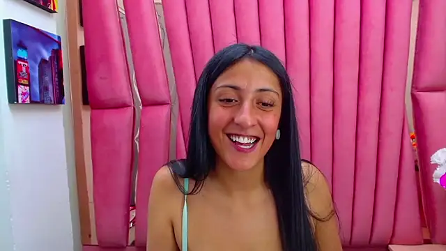 Cameron cutte online show from January 22, 2025, 7:03 am