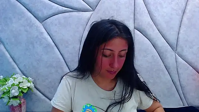 Cameron cutte online show from January 30, 2025, 2:49 am