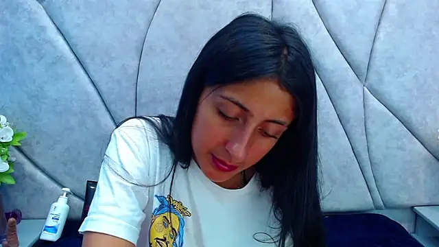 Cameron cutte online show from February 26, 2025, 9:10 am