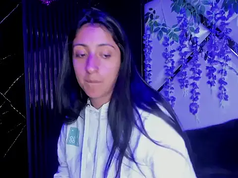 Cameron cutte online show from January 11, 2026, 3:22 am