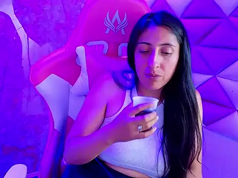 Cameron cutte online show from February 20, 2026, 6:26 am