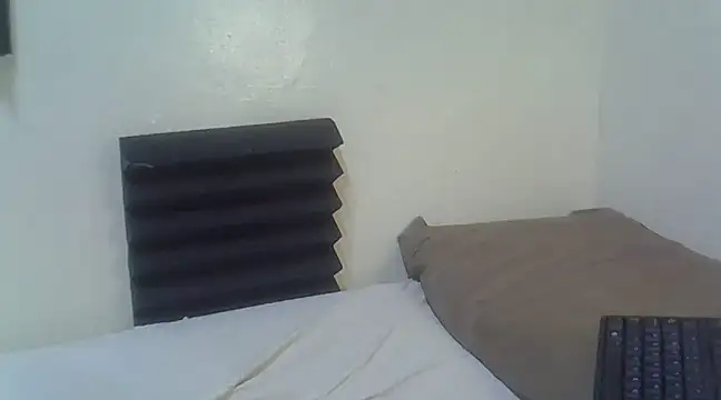 Pierra77 online show from March 12, 2025, 12:15 pm