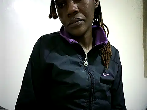 Pierra77 online show from October 8, 2025, 8:01 am