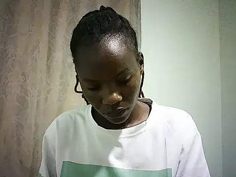 Pierra77 online show from November 6, 2025, 9:10 am