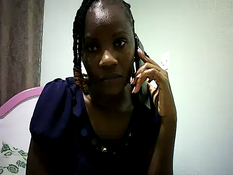 Pierra77 online show from December 13, 2025, 8:04 pm