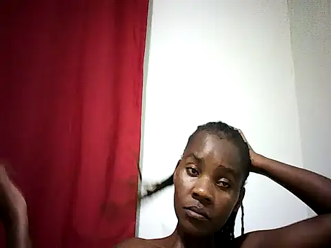 Snapshot of Pierra77 chatting on February 24, 2026, 1:25 am Pierra77 online show from February 24, 2026, 1:25 am