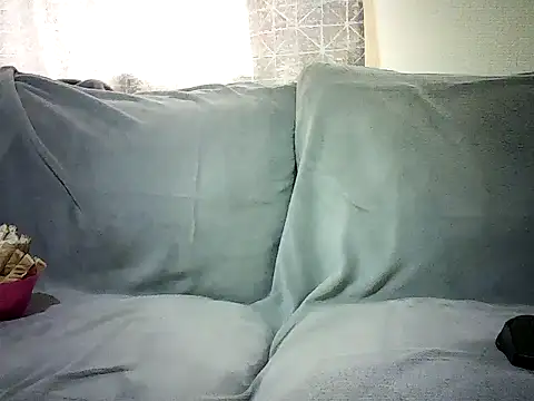 Snapshot of Pierra77 chatting on July 20, 2026, 10:39 am Pierra77 online show from July 20, 2026, 10:39 am