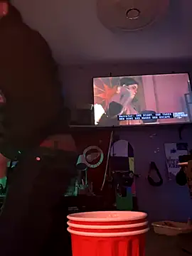 Snapshot of traejddd chatting on September 20, 2025, 11:28 pm traejddd online show from September 20, 2025, 11:28 pm