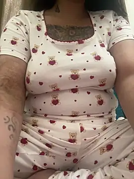 Snapshot of Indian_model9 chatting on February 5, 2026, 6:45 pm Indian model9 online show from February 5, 2026, 6:45 pm