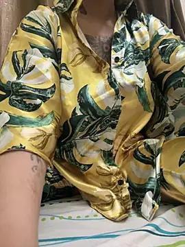 Snapshot of Indian_model9 chatting on February 12, 2026, 7:09 pm Indian model9 online show from February 12, 2026, 7:09 pm