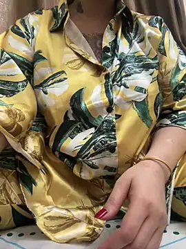 Snapshot of Indian_model9 chatting on February 13, 2026, 6:59 pm Indian model9 online show from February 13, 2026, 6:59 pm