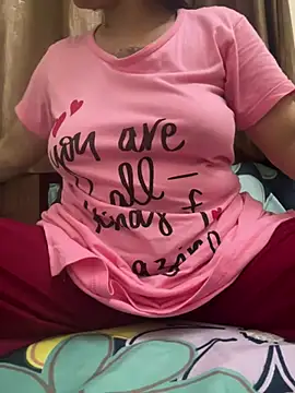 Snapshot of Indian_model9 chatting on February 24, 2026, 7:12 pm Indian model9 online show from February 24, 2026, 7:12 pm