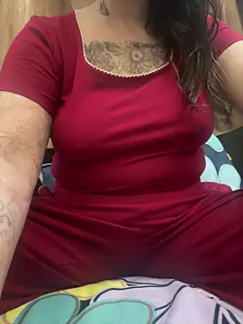 Snapshot of Indian_model9 chatting on February 28, 2026, 7:15 pm Indian model9 online show from February 28, 2026, 7:15 pm