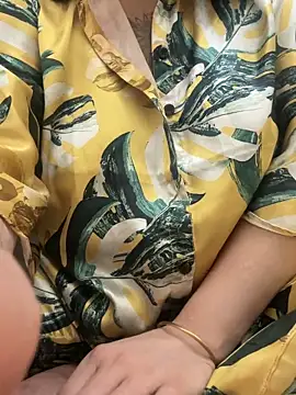 Snapshot of Indian_model9 chatting on March 2, 2026, 7:10 pm Indian model9 online show from March 2, 2026, 7:10 pm