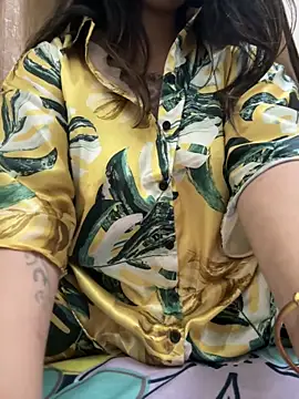 Indian model9 online show from March 3, 2026, 7:09 pm