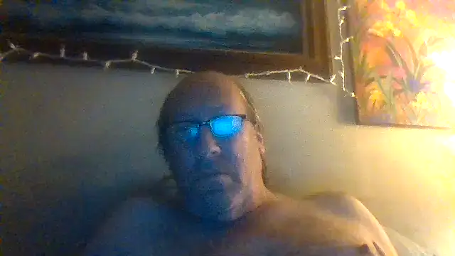 hornyrich69 online show from January 13, 2025, 3:34 am