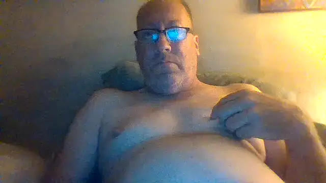 hornyrich69 online show from March 7, 2025, 9:51 am