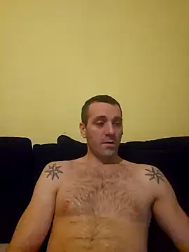 Aian09 online show from January 21, 2025, 2:22 am