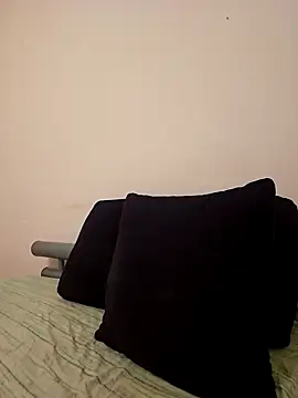 Aian09 online show from January 29, 2025, 8:14 pm