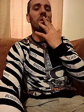 Aian09 online show from January 12, 2026, 12:54 pm