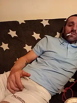 Aian09 online show from January 14, 2026, 10:03 pm