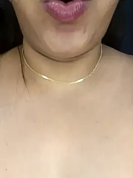 Loveshash1 online show from November 21, 2025, 5:17 am