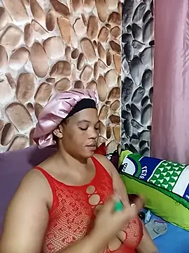 FreakyAngel3X online show from September 26, 2025, 1:37 pm