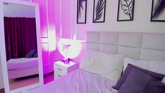 Snapshot of Alisa__walker chatting on March 4, 2025, 8:49 pm Alisa walker online show from March 4, 2025, 8:49 pm