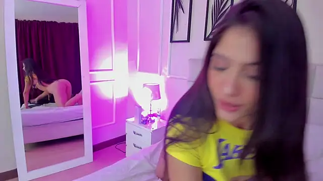 Snapshot of Alisa__walker chatting on March 8, 2025, 12:44 am Alisa walker online show from March 8, 2025, 12:44 am