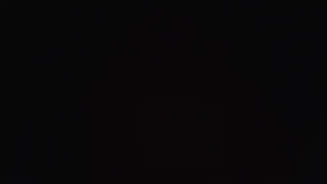 Alisa  walker online show from January 5, 2026, 6:55 pm