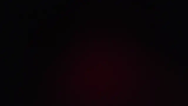 Alisa  walker online show from May 27, 2026, 6:05 pm