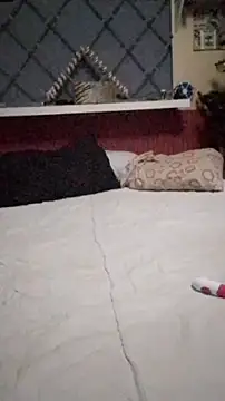 mybodyarg online show from December 18, 2025, 1:00 am