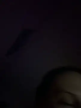 CurvyQueen2023 online show from March 16, 2026, 10:14 pm