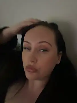 CurvyQueen2023 online show from March 28, 2026, 6:07 pm