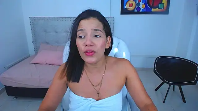 Chiqui milk  online show from January 9, 2025, 10:41 pm