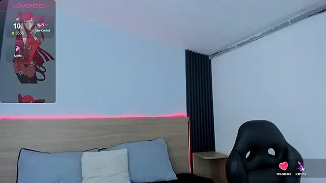 Chiqui milk  online show from January 10, 2026, 6:42 pm