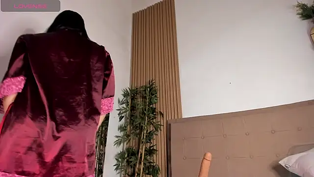 Snapshot of Natasha__Sccott chatting on January 25, 2025, 6:13 pm Natasha Sccott online show from January 25, 2025, 6:13 pm