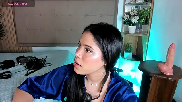 Snapshot of Natasha__Sccott chatting on January 28, 2025, 8:15 pm Natasha Sccott online show from January 28, 2025, 8:15 pm