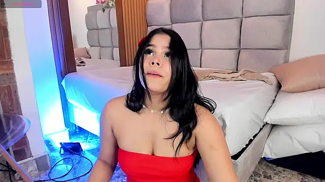 Snapshot of Natasha__Sccott chatting on September 9, 2025, 6:07 pm Natasha Sccott online show from September 9, 2025, 6:07 pm