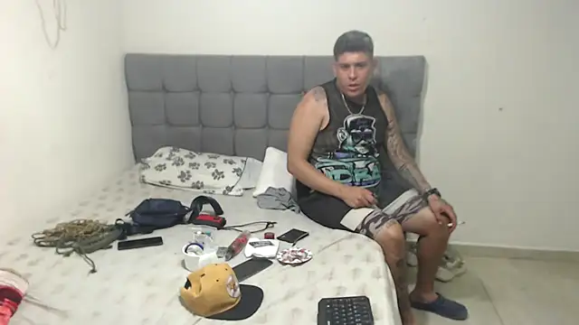 Snapshot of 69_anal_hard chatting on March 9, 2025, 9:46 pm 69 anal hard online show from March 9, 2025, 9:46 pm