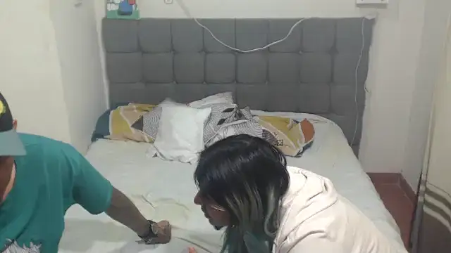 Snapshot of 69_anal_hard chatting on September 10, 2025, 3:39 am 69 anal hard online show from September 10, 2025, 3:39 am