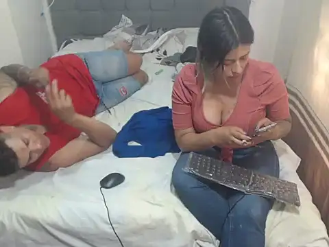 Snapshot of 69_anal_hard chatting on September 23, 2025, 8:23 pm 69 anal hard online show from September 23, 2025, 8:23 pm