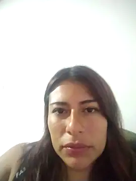 69 anal hard online show from March 19, 2026, 11:20 pm