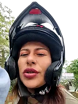 69 anal hard online show from March 23, 2026, 3:27 pm