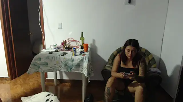 69 anal hard online show from April 2, 2026, 11:57 pm