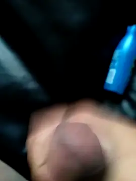 Village 0boy online show from September 20, 2025, 11:44 am