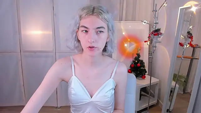 Mia Cheers online show from December 27, 2024, 1:28 pm