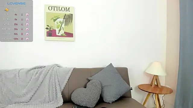 badboy one  online show from October 30, 2025, 5:57 pm