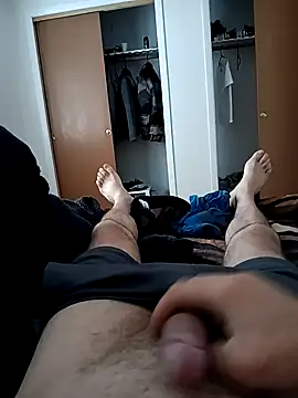 volikhon online show from December 12, 2024, 3:05 pm