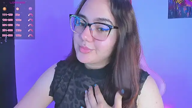 isarhodes  online show from December 17, 2024, 10:11 pm